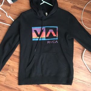 RVCA Sweatshirt